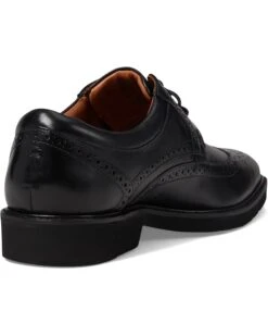 Rockport Fallo | Oxfords 14 Rockport Fallo | Oxfords -Shoe Step Shop 61eYkofZDiL. AC SR736920