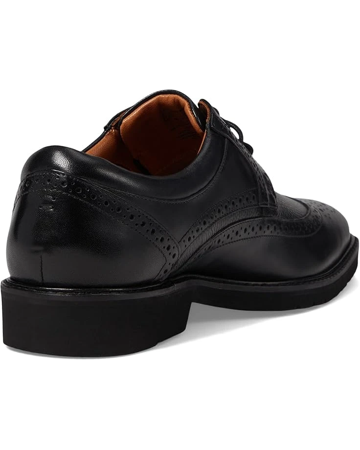 Rockport Fallo | Oxfords 7 Rockport Fallo | Oxfords - Image 5