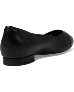 Rockport Kenzie | Flats -Shoe Step Shop 61eZHwIfXLL. AC SR736920