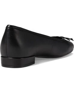 Rockport Sadie | Flats 15 Rockport Sadie | Flats -Shoe Step Shop 61eqhtX6WYL. AC SR736920