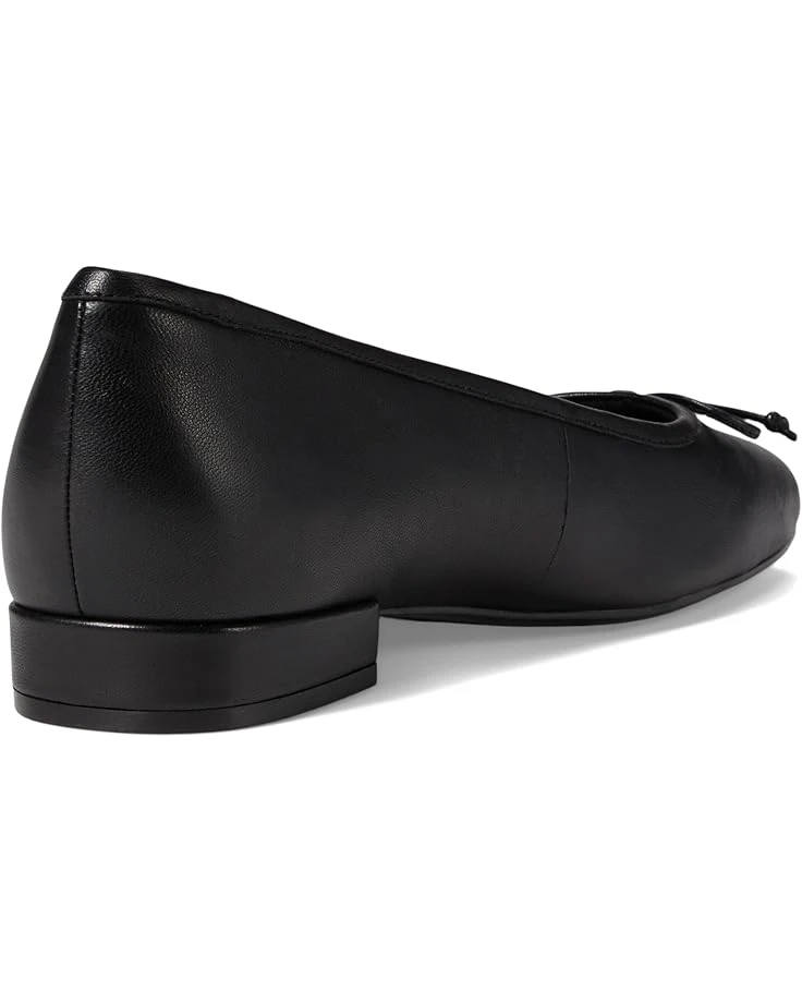 Rockport Sadie | Flats 7 Rockport Sadie | Flats - Image 5