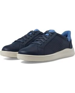 Rockport Tristen Step Activated Lace To Toe | Sneakers & Athletic Shoes -Shoe Step Shop 61etWA5PBYL. AC SR736920