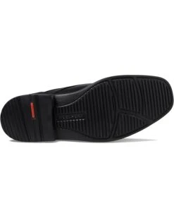 Rockport Style Leader 2 Bike Toe Oxford | Oxfords 11 Rockport Style Leader 2 Bike Toe Oxford | Oxfords -Shoe Step Shop 61eutwtEiGL. AC SR736920