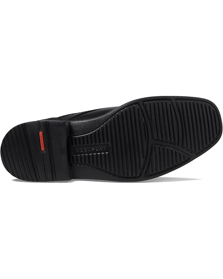 Rockport Style Leader 2 Bike Toe Oxford | Oxfords 5 Rockport Style Leader 2 Bike Toe Oxford | Oxfords - Image 3