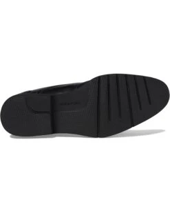 Rockport Findlay | Oxfords 12 Rockport Findlay | Oxfords -Shoe Step Shop 61evngyxDL. AC SR736920