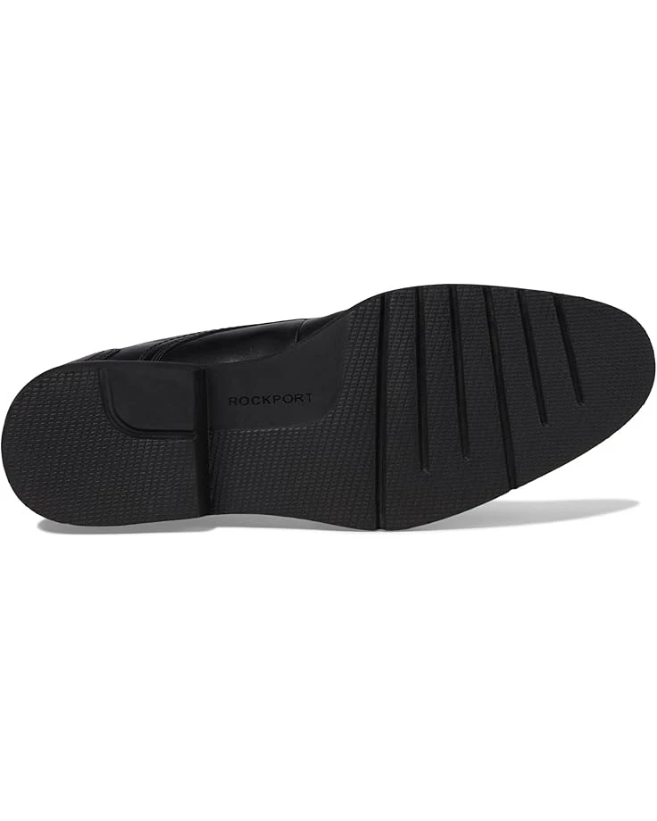 Rockport Findlay | Oxfords 5 Rockport Findlay | Oxfords - Image 3