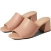 Rockport Farrah Slide | Heels 1 Rockport Farrah Slide | Heels -Shoe Step Shop 61exvR2MiBL. AC SR736920