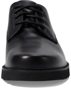 Rockport Main Route Northfield Waterproof | Oxfords -Shoe Step Shop 61f7NzHhr L. AC SR736920