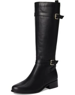 Rockport Harper | Boots -Shoe Step Shop 61f9Y eCGEL. AC SR736920