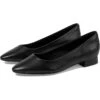 Rockport Tessa | Flats -Shoe Step Shop 61fG8cXmwqL. AC SR736920