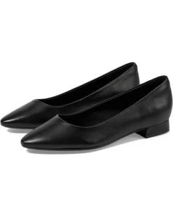 Rockport Tessa | Flats