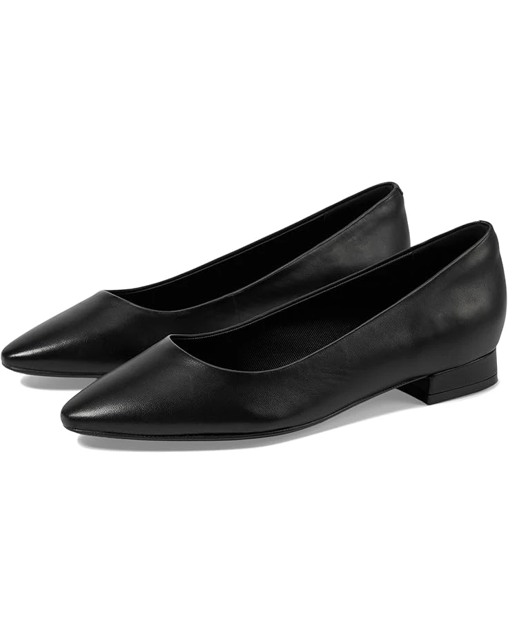 Rockport Tessa | Flats 3 Rockport Tessa | Flats