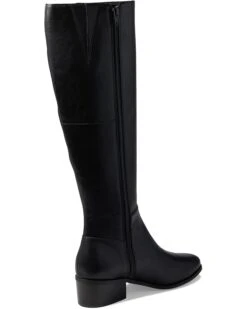 Rockport Evalyn Tall Boot | Boots -Shoe Step Shop 61fMx5MtQiL. AC SR736920