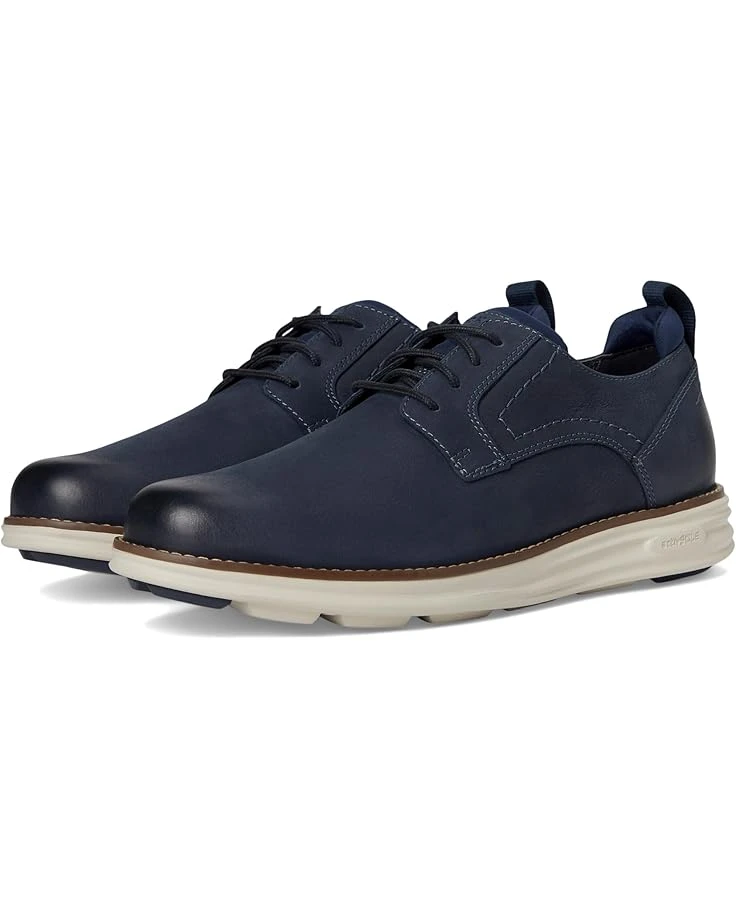 Rockport Canton | Sneakers & Athletic Shoes 3 Rockport Canton | Sneakers & Athletic Shoes