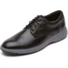 Rockport Noah Plain Toe | Sneakers & Athletic Shoes
