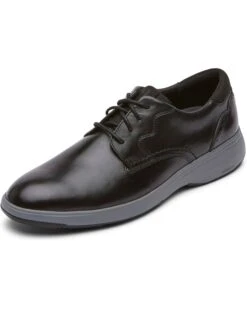 Rockport Noah Plain Toe | Sneakers & Athletic Shoes