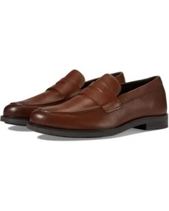 Rockport Sutton | Loafers -Shoe Step Shop 61g4QUYSFwL. AC SR736920