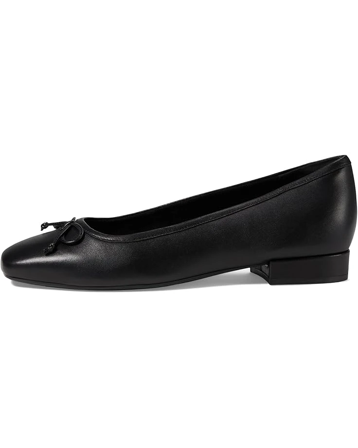 Rockport Sadie | Flats 6 Rockport Sadie | Flats - Image 4