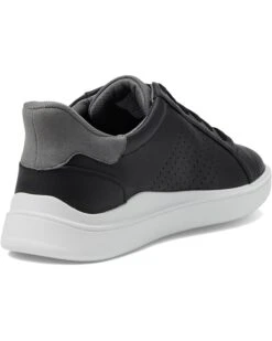 Rockport Tristen Step Activated Lace To Toe | Sneakers & Athletic Shoes -Shoe Step Shop 61gF1CCt2kL. AC SR736920