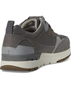 Rockport Works Pulse Tech Work EH Composite | Sneakers & Athletic Shoes -Shoe Step Shop 61gINgmipoL. AC SR736920