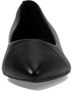 Rockport Kenzie | Flats -Shoe Step Shop 61go7WFUs4L. AC SR736920