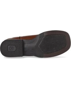 Roper Kids James (Big Kid) | Boots 11 Roper Kids James (Big Kid) | Boots -Shoe Step Shop 61hBh4DY2WL. AC SR736920