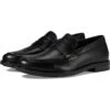 Rockport Sutton | Loafers -Shoe Step Shop 61hE6QBGORL. AC SR736920