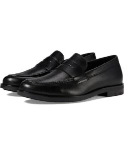 Rockport Sutton | Loafers