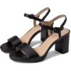 Rockport Tabitha Two Strap | Heels 1 Rockport Tabitha Two Strap | Heels -Shoe Step Shop 61hJPFSasCL. AC SR736920