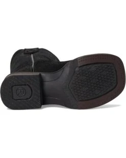 Roper Kids Monterey (Toddler/Little Kid) | Boots -Shoe Step Shop 61hO TIKL. AC SR736920