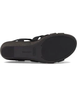 Rockport Bessa | Heels 12 Rockport Bessa | Heels -Shoe Step Shop 61hXNU2SnfL. AC SR736920