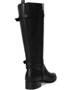 Rockport Harper | Boots -Shoe Step Shop 61hcYnSCF7L. AC SR736920