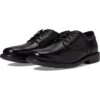 Rockport Style Leader 2 Plain Toe | Oxfords -Shoe Step Shop 61hs6XiL1EL. AC SR736920
