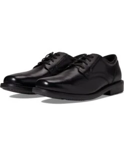 Rockport Style Leader 2 Plain Toe | Oxfords