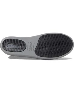 Rockport Works Parissa Work EH Composite | Sneakers & Athletic Shoes -Shoe Step Shop 61i3mUohxlL. AC SR736920