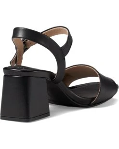 Rockport Farrah Two-Piece | Heels -Shoe Step Shop 61iJoDTjBgL. AC SR736920