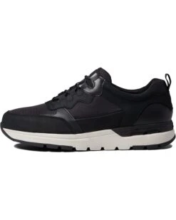Rockport Works Pulse Tech Work SD35 Composite | Sneakers & Athletic Shoes 11 Rockport Works Pulse Tech Work SD35 Composite | Sneakers & Athletic Shoes -Shoe Step Shop 61ib2hiuy4L. AC SR736920