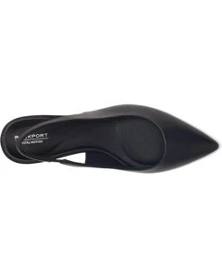 Rockport Corine | Heels -Shoe Step Shop 61jEO2pWHUL. AC SR736920