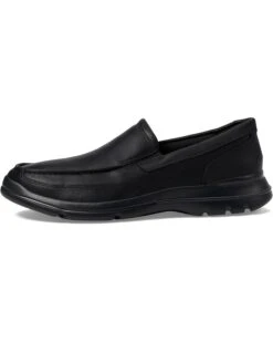Rockport Junction Point Slip-On | Loafers 12 Rockport Junction Point Slip-On | Loafers -Shoe Step Shop 61jF848fJhL. AC SR736920