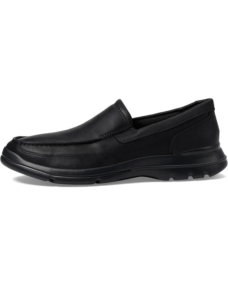 Rockport Junction Point Slip-On | Loafers 6 Rockport Junction Point Slip-On | Loafers - Image 4