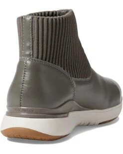Rockport Works Total Motion Work Sport EH Steel | Boots -Shoe Step Shop 61jiTWgds9L. AC SR736920