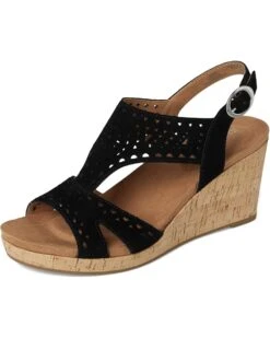 Rockport Belis | Heels 18 Rockport Belis | Heels -Shoe Step Shop 61jmbs4C1TL. AC SR736920