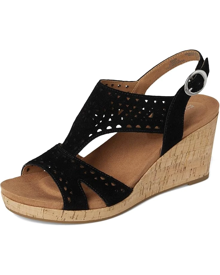 Rockport Belis | Heels 9 Rockport Belis | Heels - Image 7