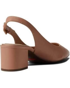Rockport Total Motion Noelle Sling | Heels -Shoe Step Shop 61jofmIv9FL. AC SR736920