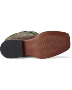 Roper Kids Reno (Big Kid) | Boots -Shoe Step Shop 61jwWmt6GL. AC SR736920