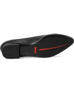 Rockport Tessa | Flats 16 Rockport Tessa | Flats -Shoe Step Shop 61k891bHO6L. AC SR736920