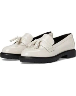 Rockport Kiara | Loafers -Shoe Step Shop 61kAqO9Q8 L. AC SR736920