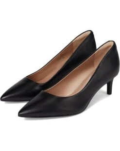 Rockport Cindy | Heels