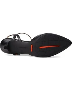 Rockport Total Motion Kalila Two-Piece | Heels 11 Rockport Total Motion Kalila Two-Piece | Heels -Shoe Step Shop 61kPj5ifmRL. AC SR736920