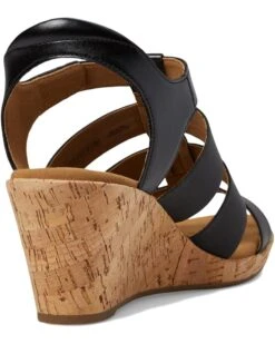 Rockport Briah New Gladiator | Heels 13 Rockport Briah New Gladiator | Heels -Shoe Step Shop 61kU3zJsSeL. AC SR736920